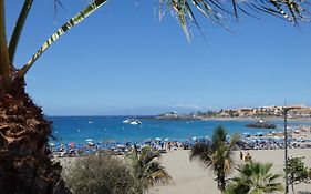 Summerland Ocean View